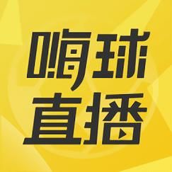 雨燕直播体育_雨燕直播体育直播_雨燕直播体育免费在线观看