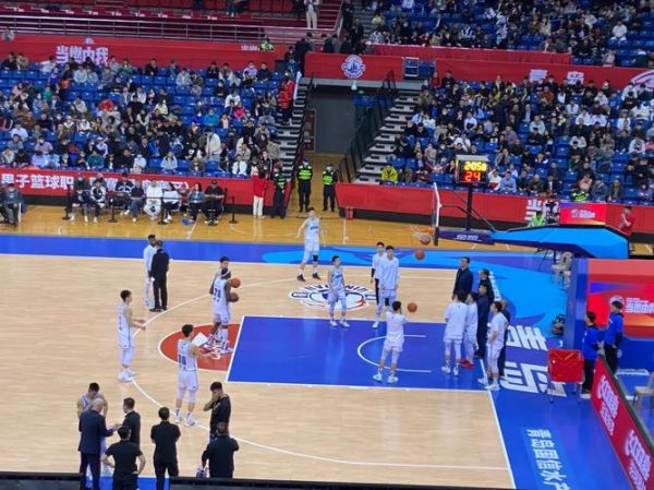 青岛vs北京_青岛vs北京直播_青岛vs北京免费在线观看录像回放