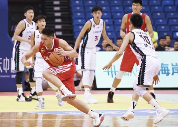 青岛vs天津_青岛vs天津直播_青岛vs天津录像回放