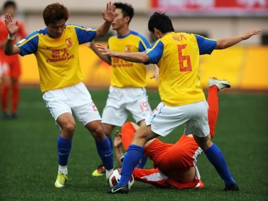 青岛中能vs广州恒大_青岛中能vs广州恒大直播_青岛中能vs广州恒大录像回放