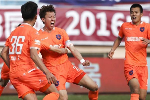青岛中能vs广州恒大_青岛中能vs广州恒大直播_青岛中能vs广州恒大录像回放