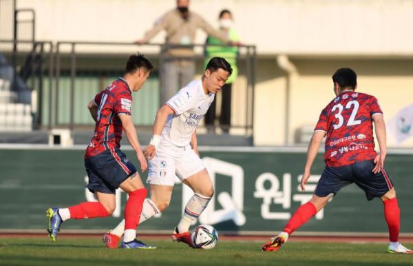 韩国k联赛_韩国k联赛直播_韩国k联赛录像回放