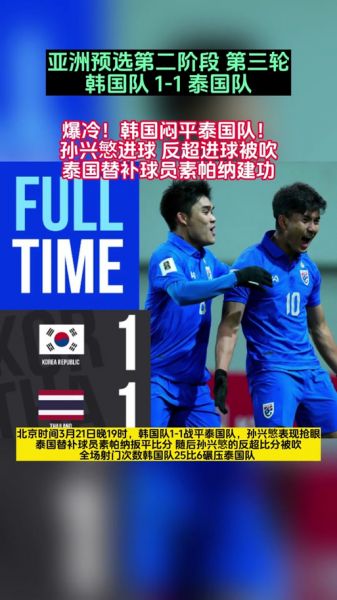 韩国击败科特迪瓦_韩国击败科特迪瓦直播_韩国击败科特迪瓦录像回放