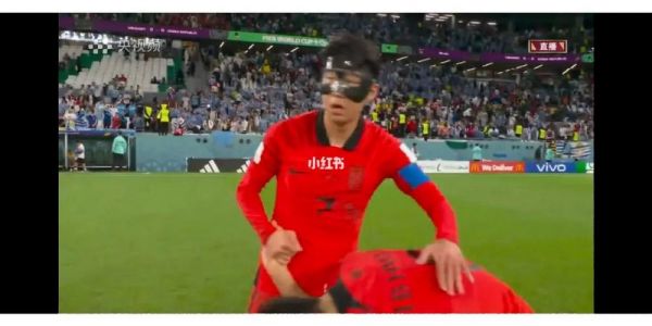 韩国对乌拉圭_韩国对乌拉圭直播_韩国对乌拉圭录像回放