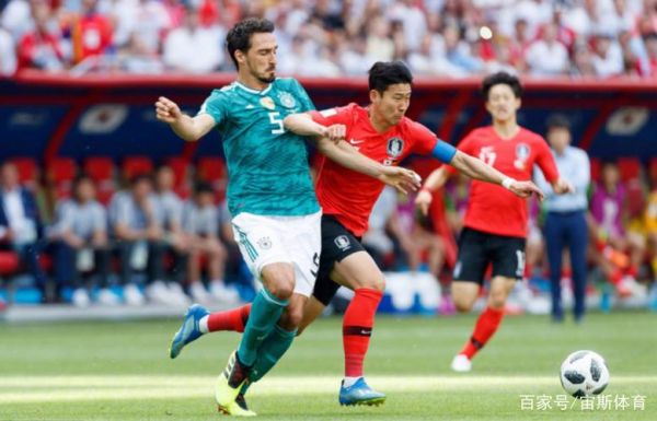韩国对德国_韩国对德国直播_韩国对德国录像回放