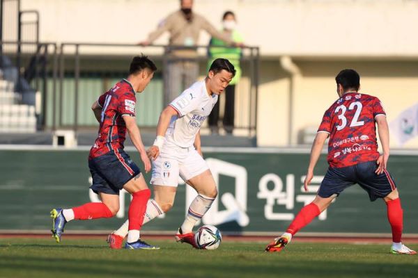 韩国职业联赛_韩国职业联赛直播_韩国职业联赛录像回放