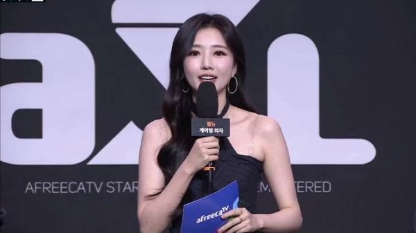 韩国职业联赛_韩国职业联赛直播_韩国职业联赛录像回放