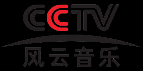 风云足球直播_风云足球直播直播_风云足球直播录像回放