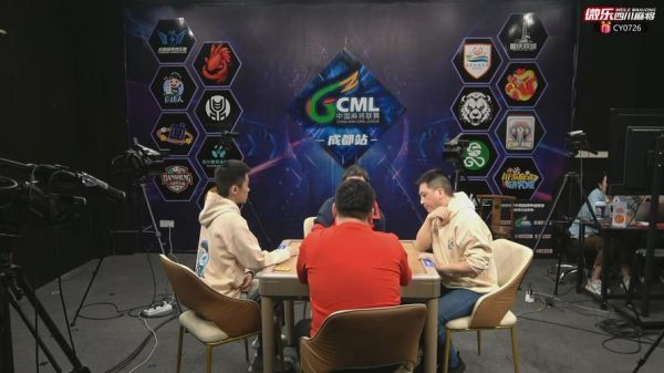 风云足球频道直播表_风云足球频道直播表直播_风云足球频道直播表录像回放