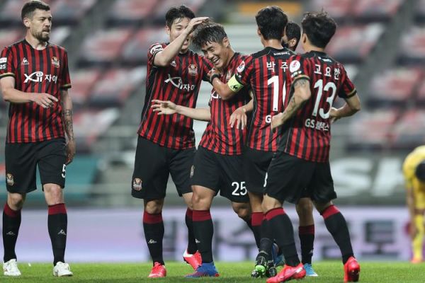 首尔fcvs仁川联_首尔fcvs仁川联直播_首尔fcvs仁川联录像回放
