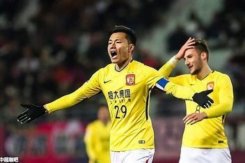 首尔fcvs广州恒大_首尔fcvs广州恒大直播_首尔fcvs广州恒大录像回放