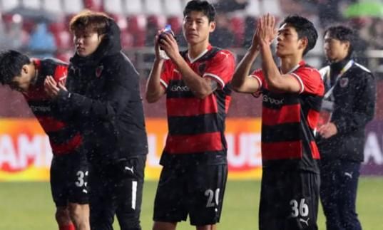 首尔fcvs浦项制铁_首尔fcvs浦项制铁直播_首尔fcvs浦项制铁录像回放