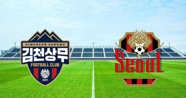 首尔fc_首尔fc直播_首尔fc录像回放