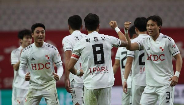 首尔vs恒大_首尔vs恒大直播_首尔vs恒大录像回放