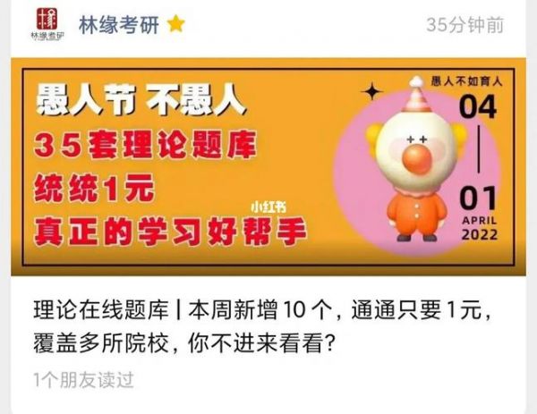 马克哈格_马克哈格直播_马克哈格免费在线观看