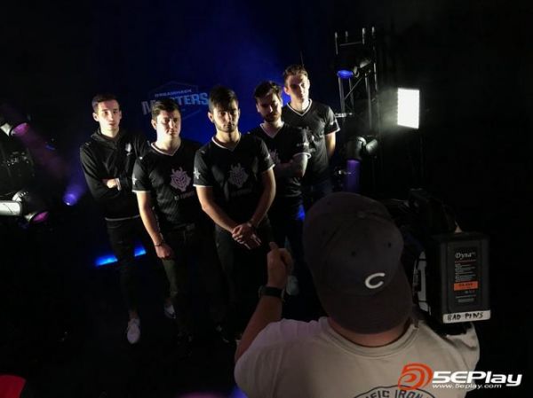 马尔默vs文茨皮尔_马尔默vs文茨皮尔直播_马尔默vs文茨皮尔录像回放
