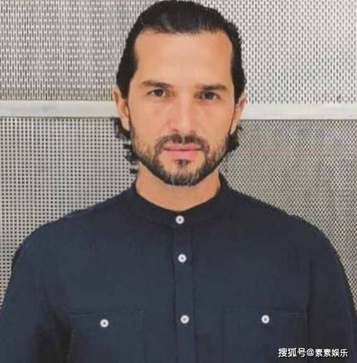 马查多_马查多直播_马查多