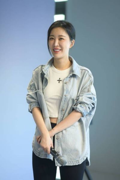 马森_马森直播_马森录像回放