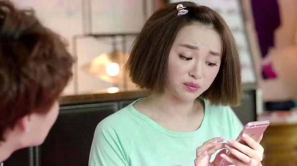 马赛视频下载_马赛视频下载直播_马赛视频下载免费在线观看