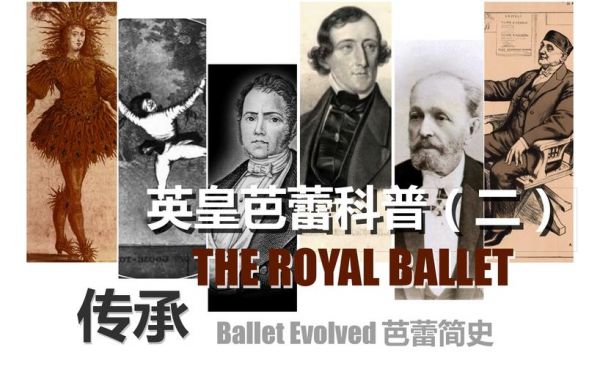 马里乌斯_马里乌斯直播_马里乌斯录像回放