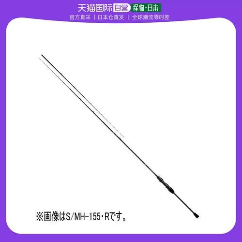 马里卡_马里卡直播_马里卡录像回放