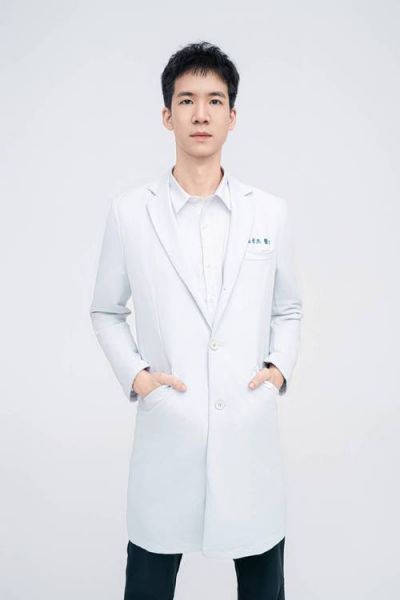 高伟杰_高伟杰直播_高伟杰免费在线观看