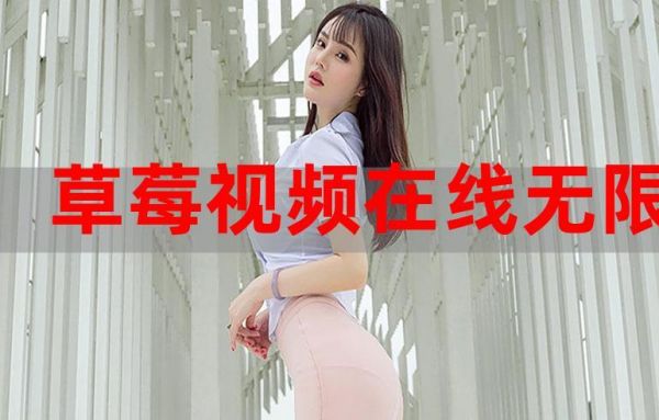 高清全录播_高清全录播直播_高清全录播免费在线观看