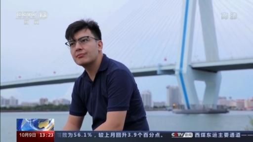 鲁斯兰_鲁斯兰直播_鲁斯兰录像回放