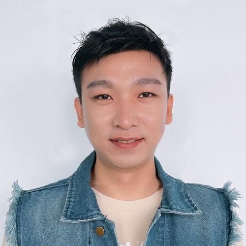 鲁森_鲁森直播_鲁森录像回放