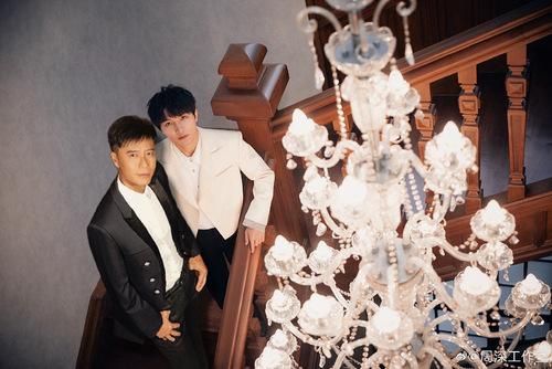 鲁森_鲁森直播_鲁森录像回放
