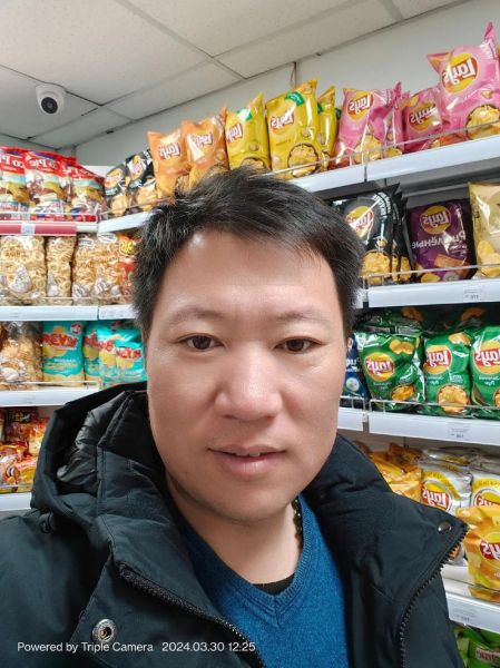 鲁比诺_鲁比诺直播_鲁比诺录像回放
