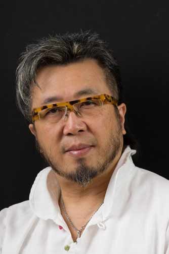 鲍比达_鲍比达直播_鲍比达免费在线观看
