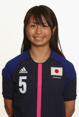 鲛岛彩_鲛岛彩直播_鲛岛彩