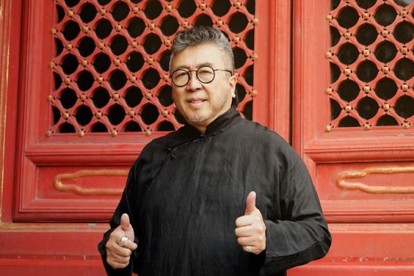 鲍比达_鲍比达直播_鲍比达免费在线观看