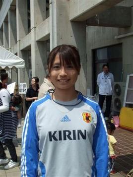 鲛岛彩_鲛岛彩直播_鲛岛彩
