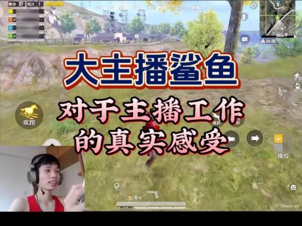 鲨鱼直播_鲨鱼直播直播_鲨鱼直播免费在线观看