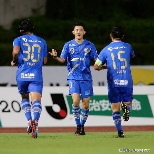 鹿岛鹿角vs大阪钢巴_鹿岛鹿角vs大阪钢巴直播_鹿岛鹿角vs大阪钢巴录像回放