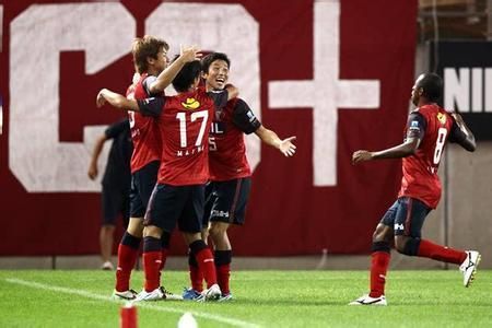 鹿岛鹿角_鹿岛鹿角直播_鹿岛鹿角录像回放
