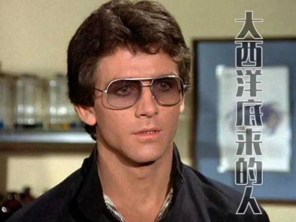 麦克哈里斯_麦克哈里斯直播_麦克哈里斯录像回放