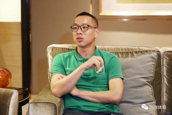 黄世博_黄世博直播_黄世博录像回放