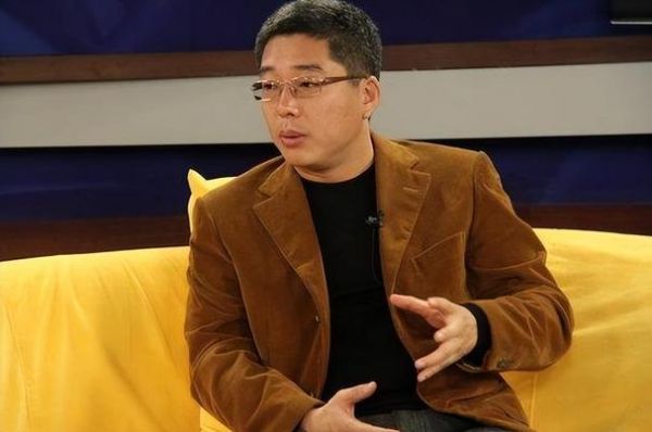 黄健翔解说意大利_黄健翔解说意大利直播_黄健翔解说意大利录像回放