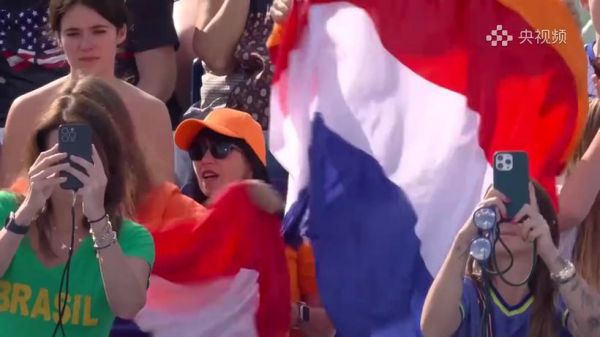 u19土耳其沙滩排球_u19土耳其沙滩排球直播_u19土耳其沙滩排球录像回放