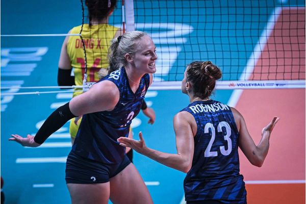 val排球联赛女子总决赛谁赢了_val排球联赛女子总决赛谁赢了直播_val排球联赛女子总决赛谁赢了录像回放