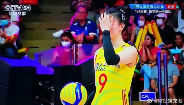 val排球联赛女子总决赛谁赢了_val排球联赛女子总决赛谁赢了直播_val排球联赛女子总决赛谁赢了录像回放