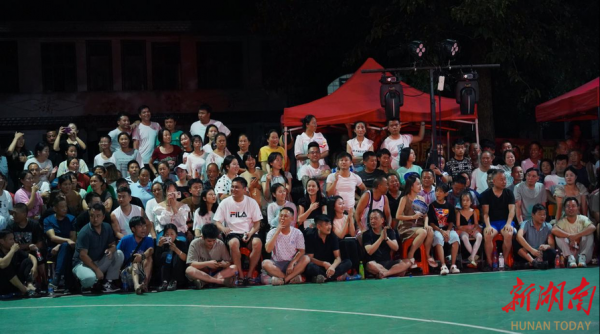 万坪镇篮球赛2024赛程_万坪镇篮球赛2024赛程直播_万坪镇篮球赛2024赛程录像回放