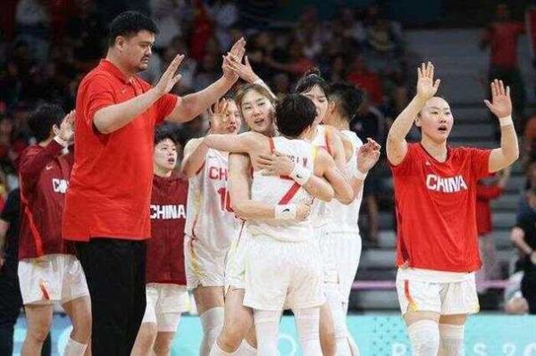 三大球排球女子决赛在哪里打_三大球排球女子决赛在哪里打直播_三大球排球女子决赛在哪里打录像回放