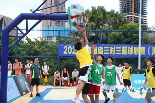 三对三篮球赛程奥运_三对三篮球赛程奥运直播_三对三篮球赛程奥运录像回放