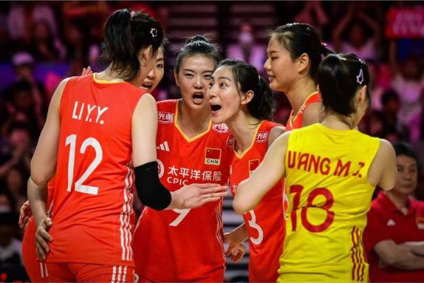 中古对土耳其排球几比几_中古对土耳其排球几比几直播_中古对土耳其排球几比几录像回放