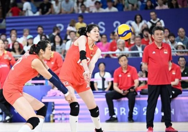 中国女排球对战土耳其视频_中国女排球对战土耳其视频直播_中国女排球对战土耳其视频录像回放