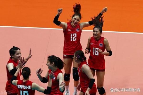 中国女排球对战土耳其视频_中国女排球对战土耳其视频直播_中国女排球对战土耳其视频录像回放